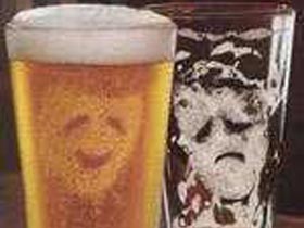 Алкоголь. Фото: demoscope.ru Алкоголь. Фото: demoscope.ru