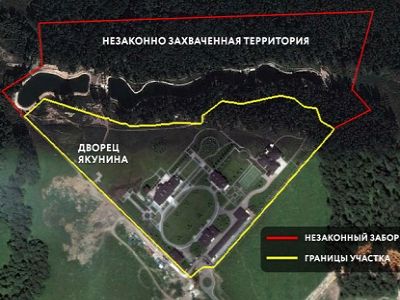 Фото из блога alburov.livejournal.com Фото из блога alburov.livejournal.com