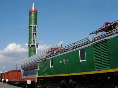 Баргузин. Фото: expert.ru Баргузин. Фото: expert.ru